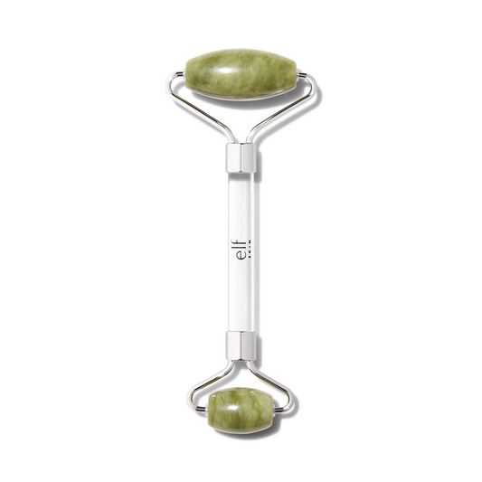 jade-roller-t7 84220_SCTLS_OpenA_R.png