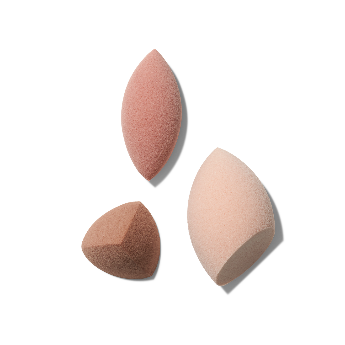 total-sponge-set-s0 84251_OPEN_A_R.png