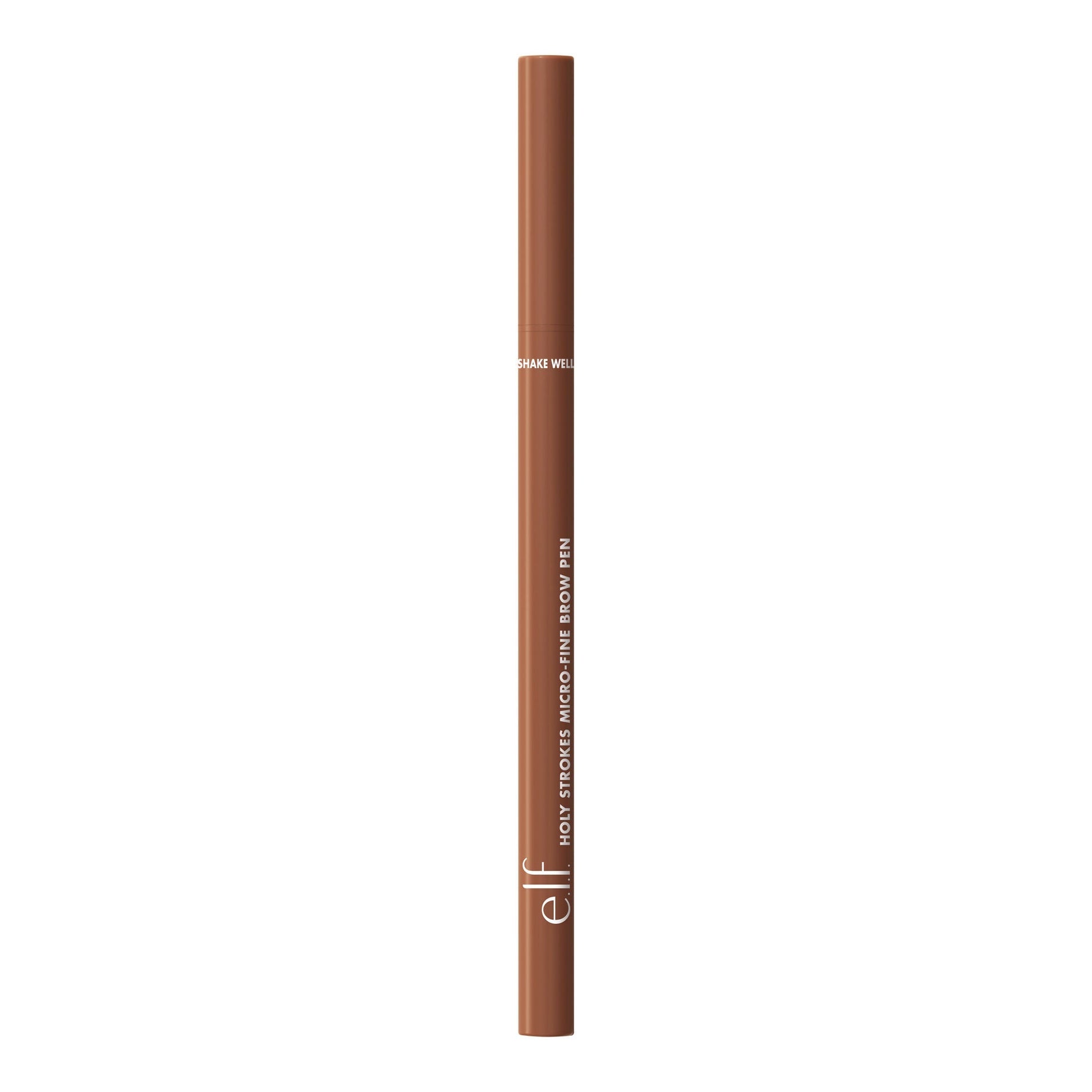 holy-strokes-micro-fine-brow-pen-j2 84423_CLOSED_v2_C.jpg