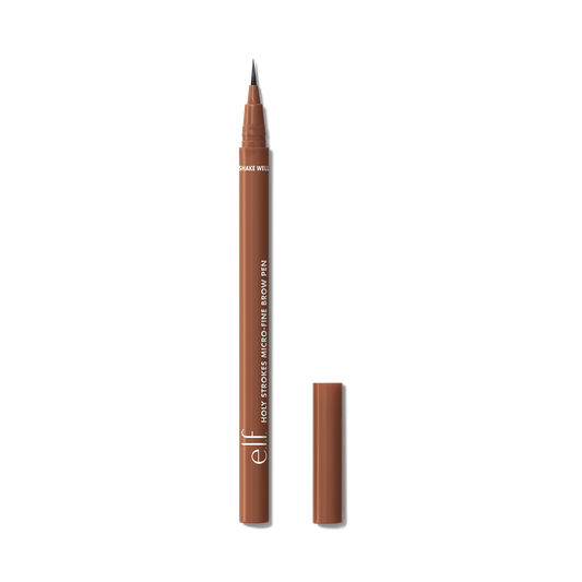 holy-strokes-micro-fine-brow-pen-j2 84423_OpenA_v2_R.png
