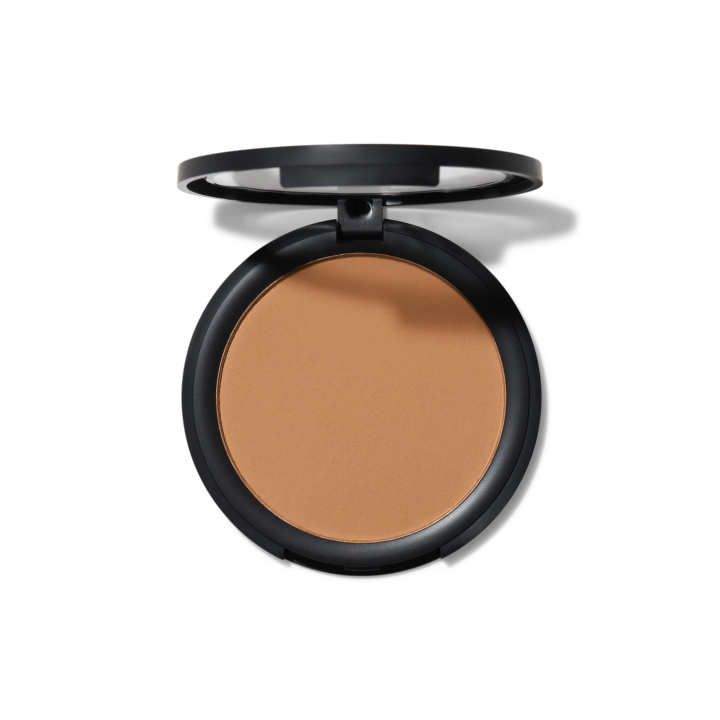 primer-infused-matte-bronzer-f2 84497_OpenA_2_V5_R.png