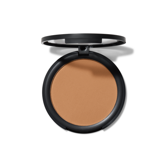primer-infused-matte-bronzer-f2 84497_OpenA_2_V5_R.png