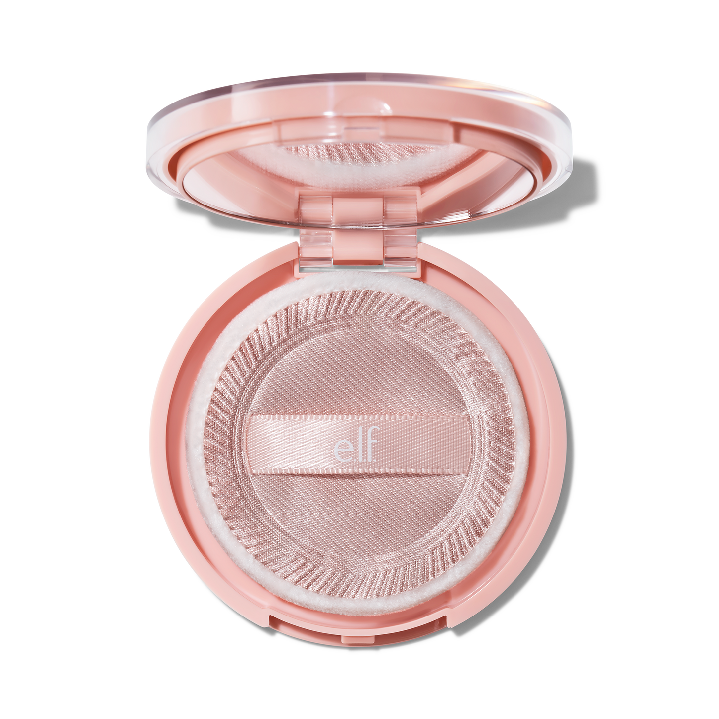 halo-glow-powder-filter-r4 84548_OpenB_v3_R_f4bb1b46-7f4f-4cab-9fa7-50f397d409ef.png