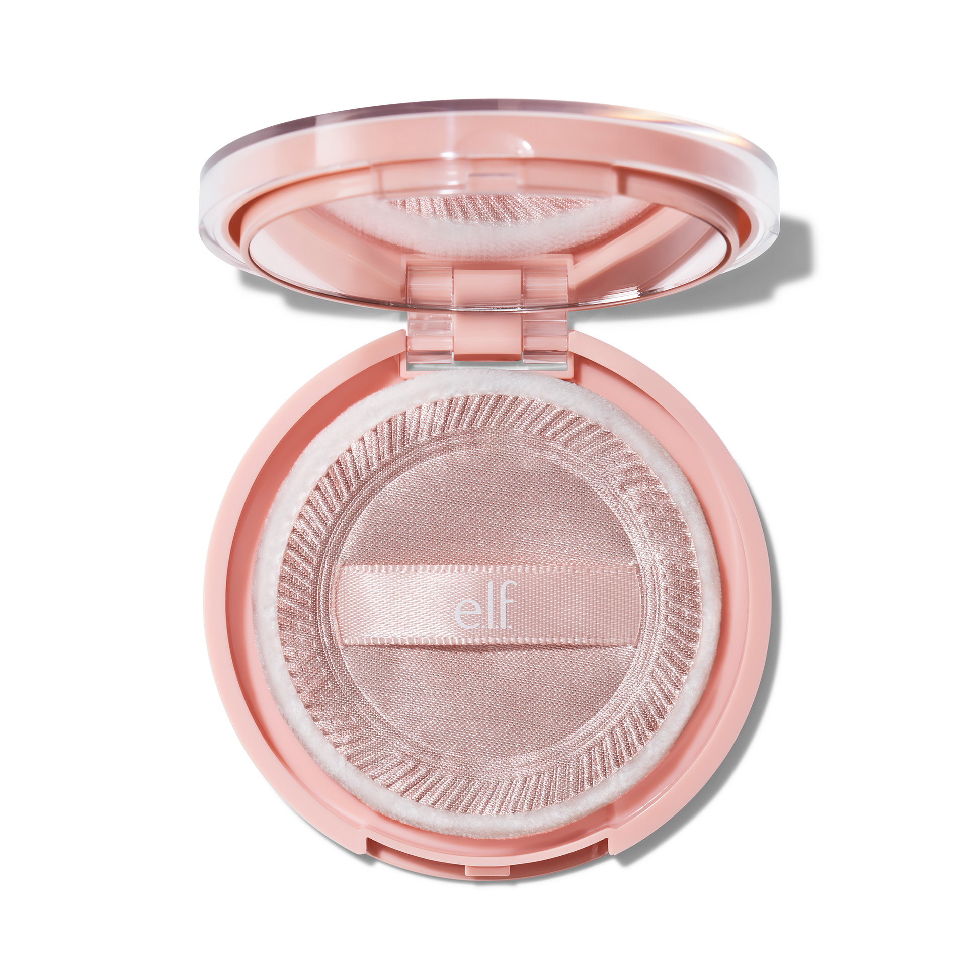 halo-glow-powder-filter-r4 84548_OpenB_v3_R_f4bb1b46-7f4f-4cab-9fa7-50f397d409ef.png