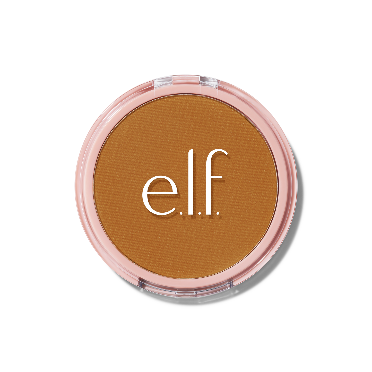 halo-glow-powder-filter-r4 84551_CLOSED_v4_R.png