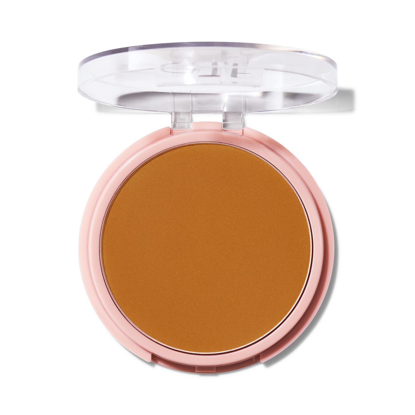 halo-glow-powder-filter-r4 84551_OpenA_v4_R.png