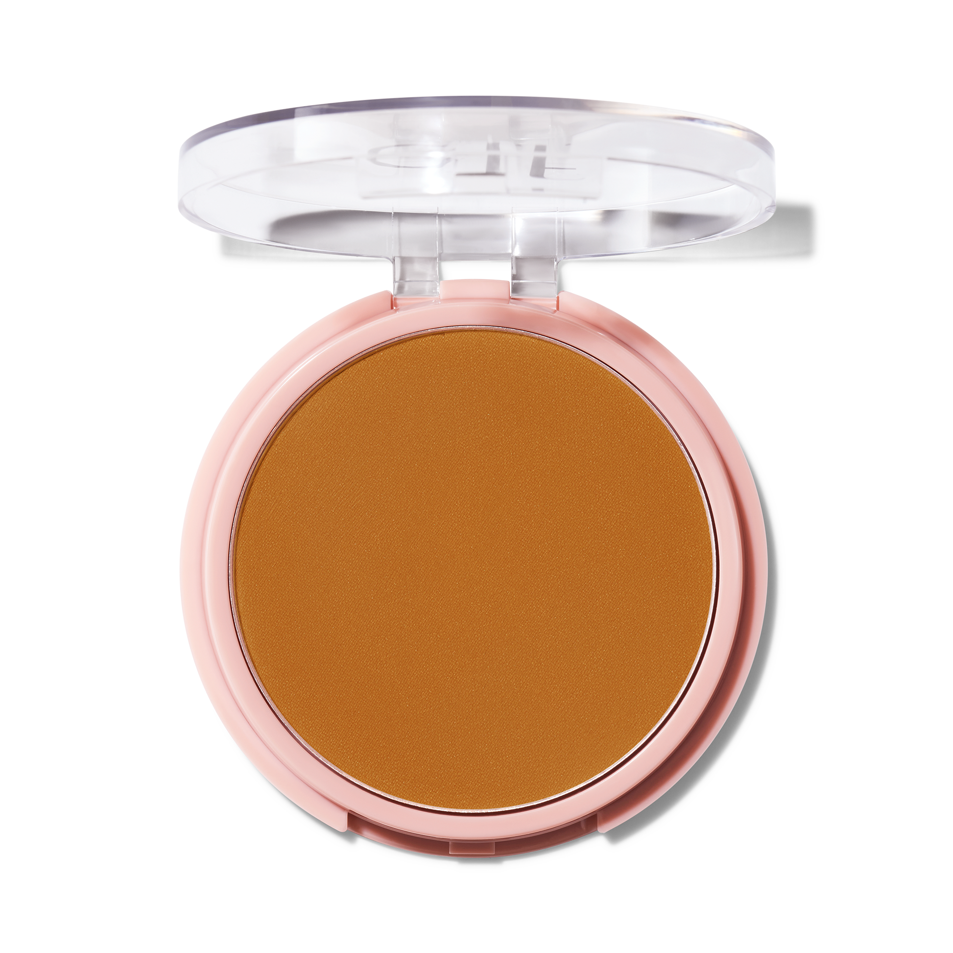halo-glow-powder-filter-r4 84551_OpenA_v4_R.png