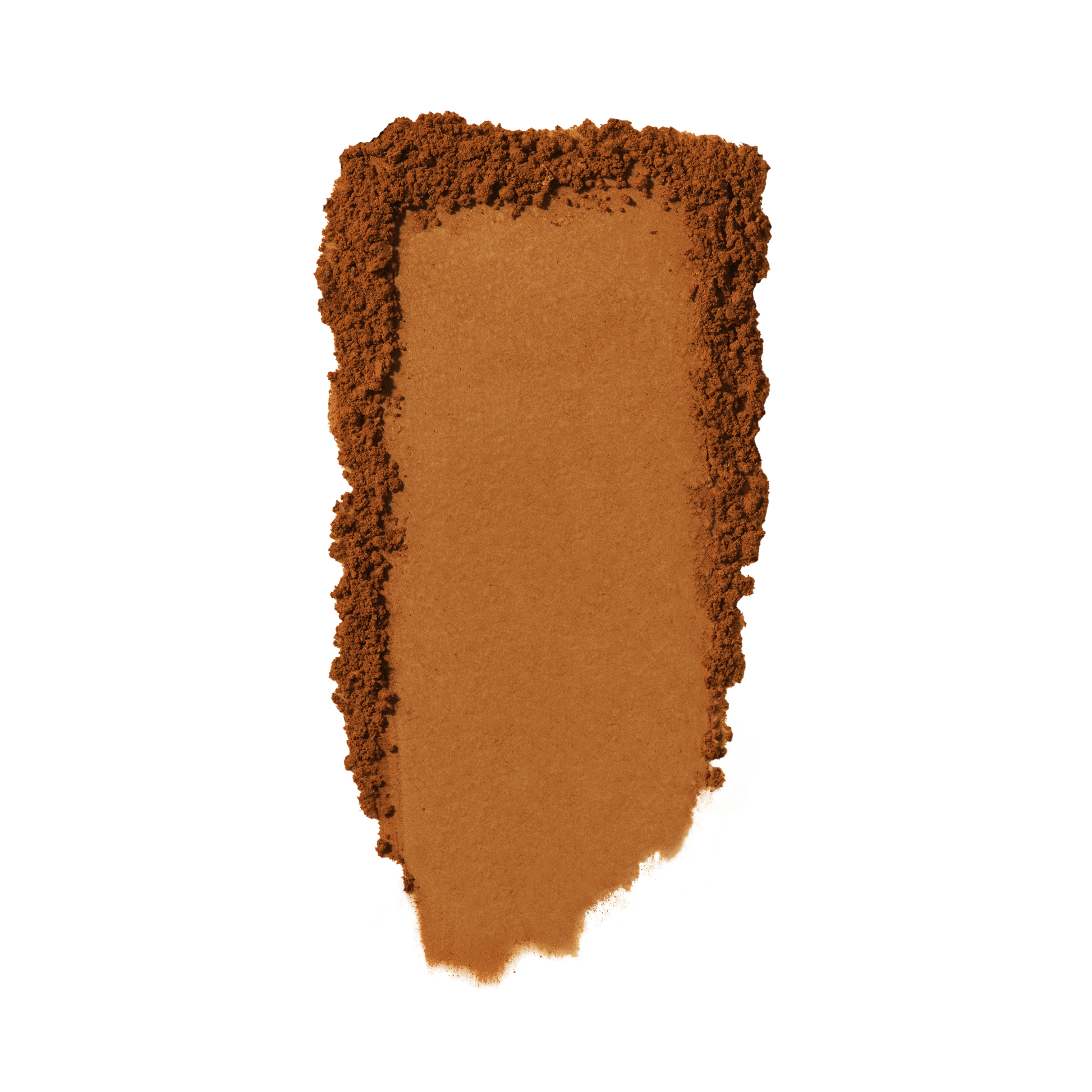 halo-glow-powder-filter-r4 84551_SWATCH_v5_R.png