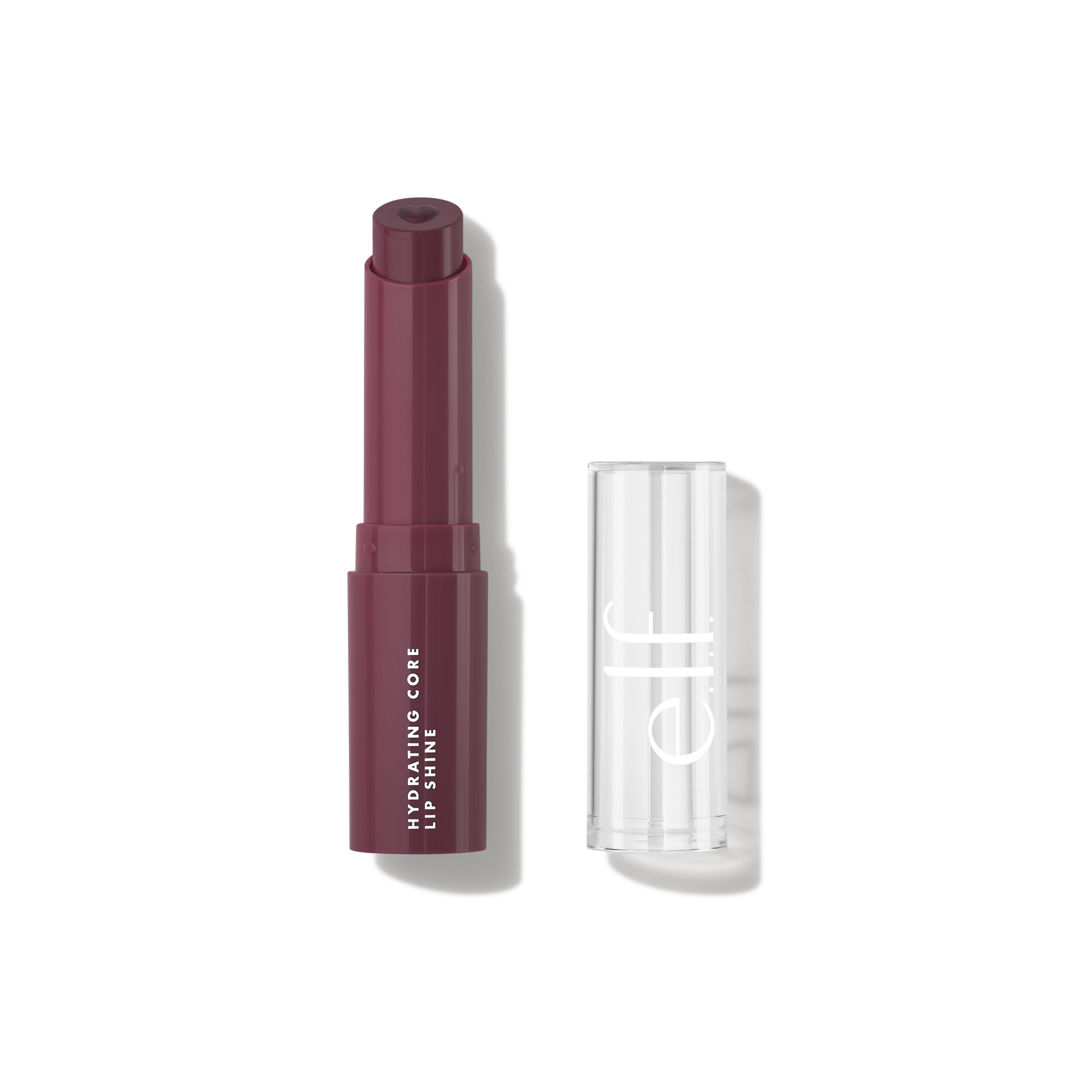 hydrating-core-lip-shine-o2 84560_LPSTK_OpenA_R.png