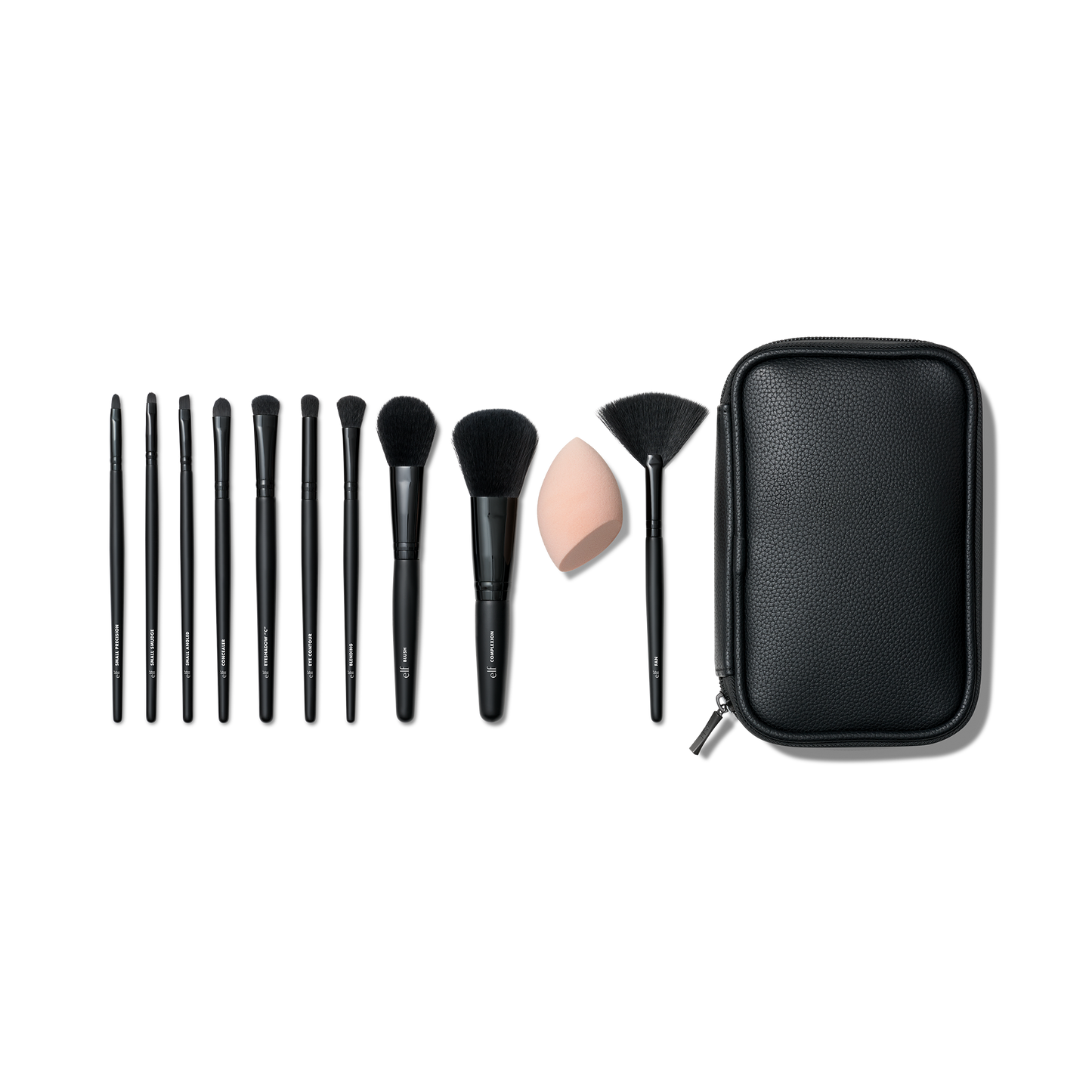 full-face-and-eye-makeup-brush-set-with-travel-case-j0 84674_OpenA_V3_R.png