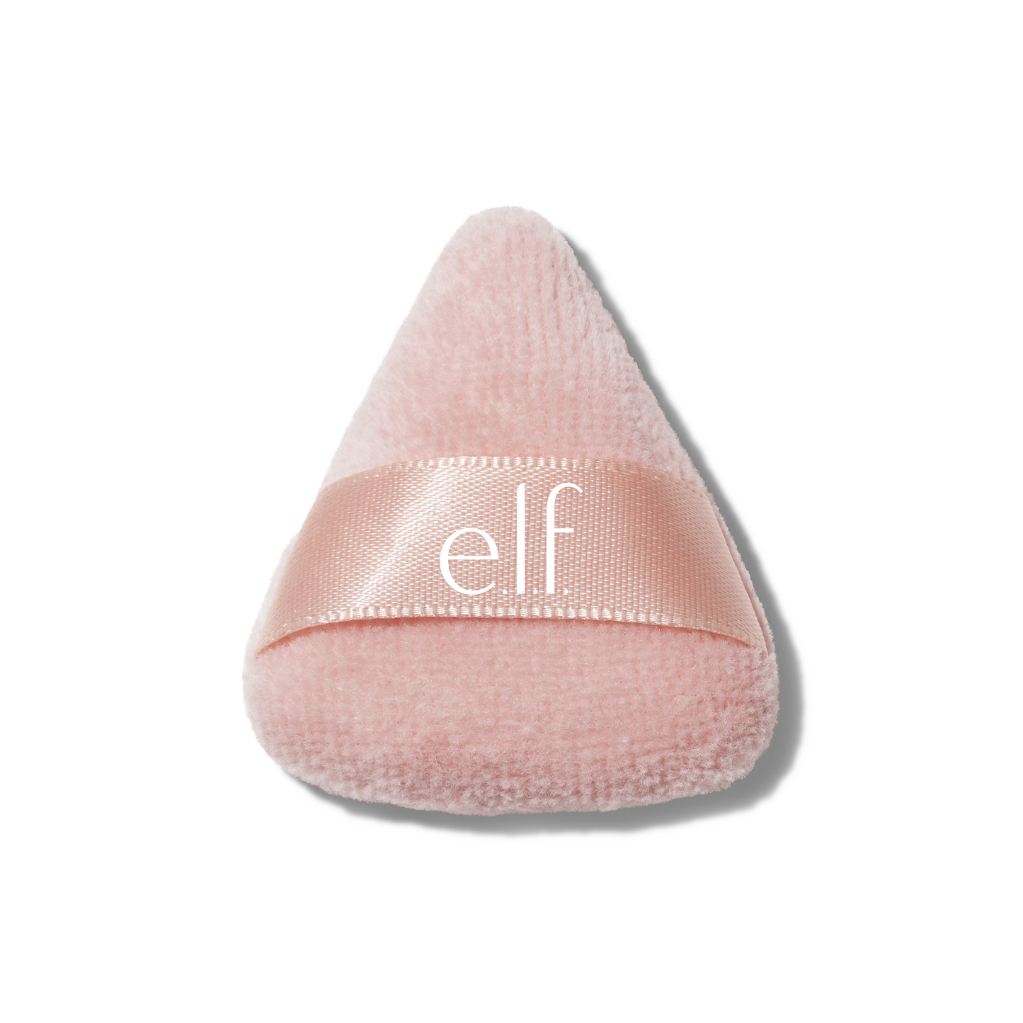 halo-glow-pinkie-puffs-e2 84685_Closed_2_R.png