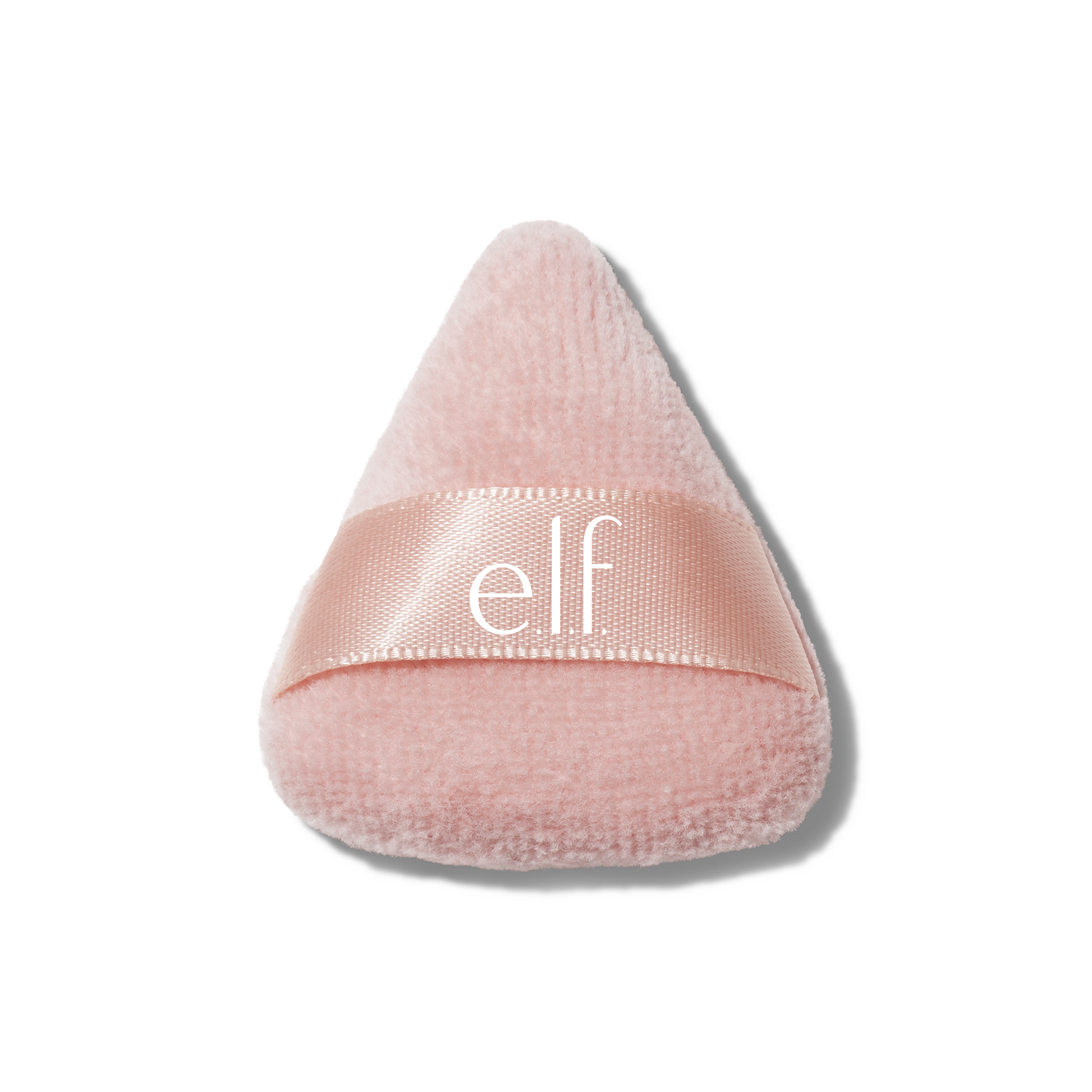 halo-glow-pinkie-puffs-e2 84685_Closed_2_R.png
