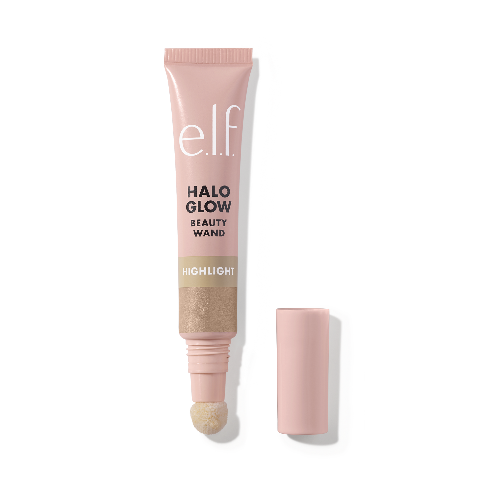 halo-glow-highlight-beauty-wand-o4 84690_OpenA_R.png