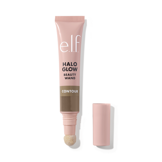 halo-glow-liquid-contour-wand-t1 84704_OpenA_R.png