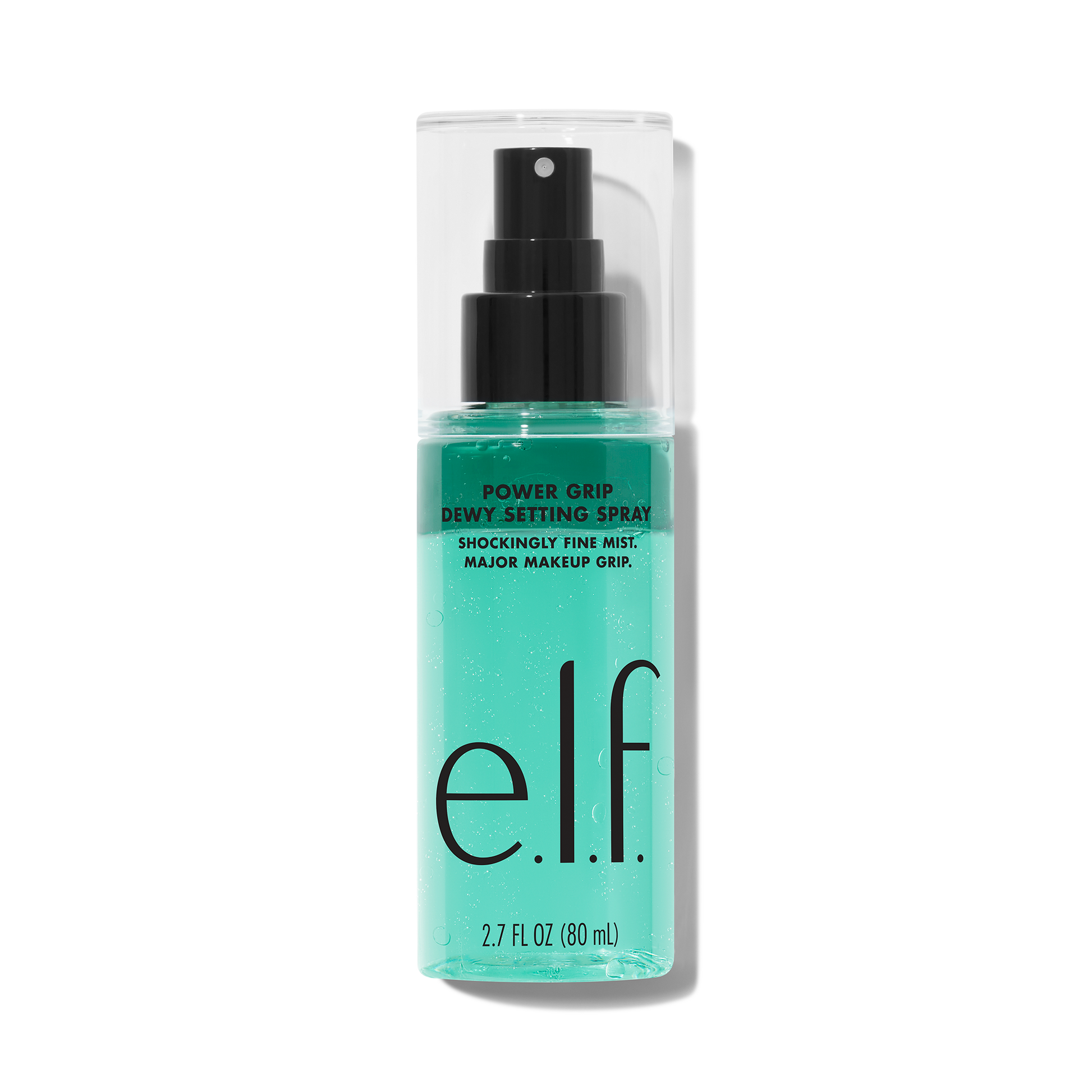 power-grip-dewy-setting-spray-m8 84759_Closed_V9_R.png