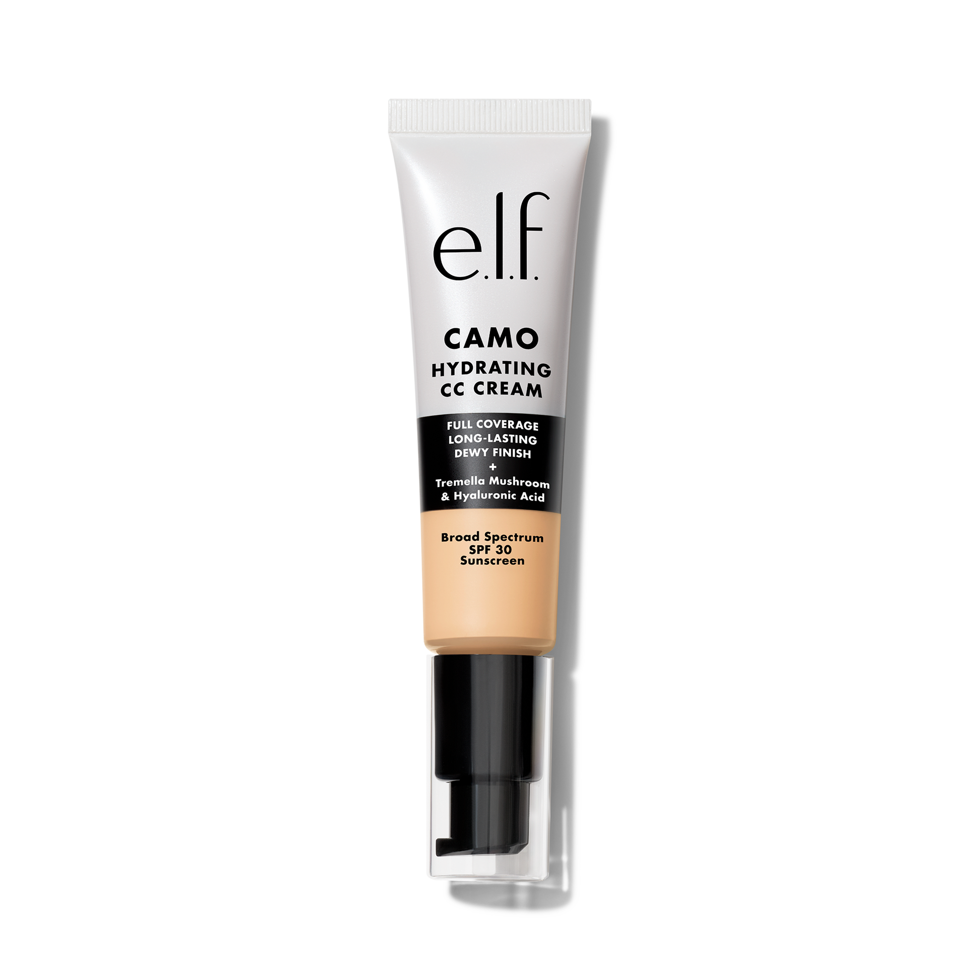 hydrating-camo-cc-cream-y0 84771_Closed_V3_R.png
