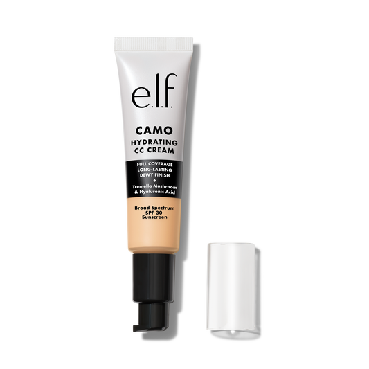 hydrating-camo-cc-cream-y0 84771_OpenA_V3_R.png