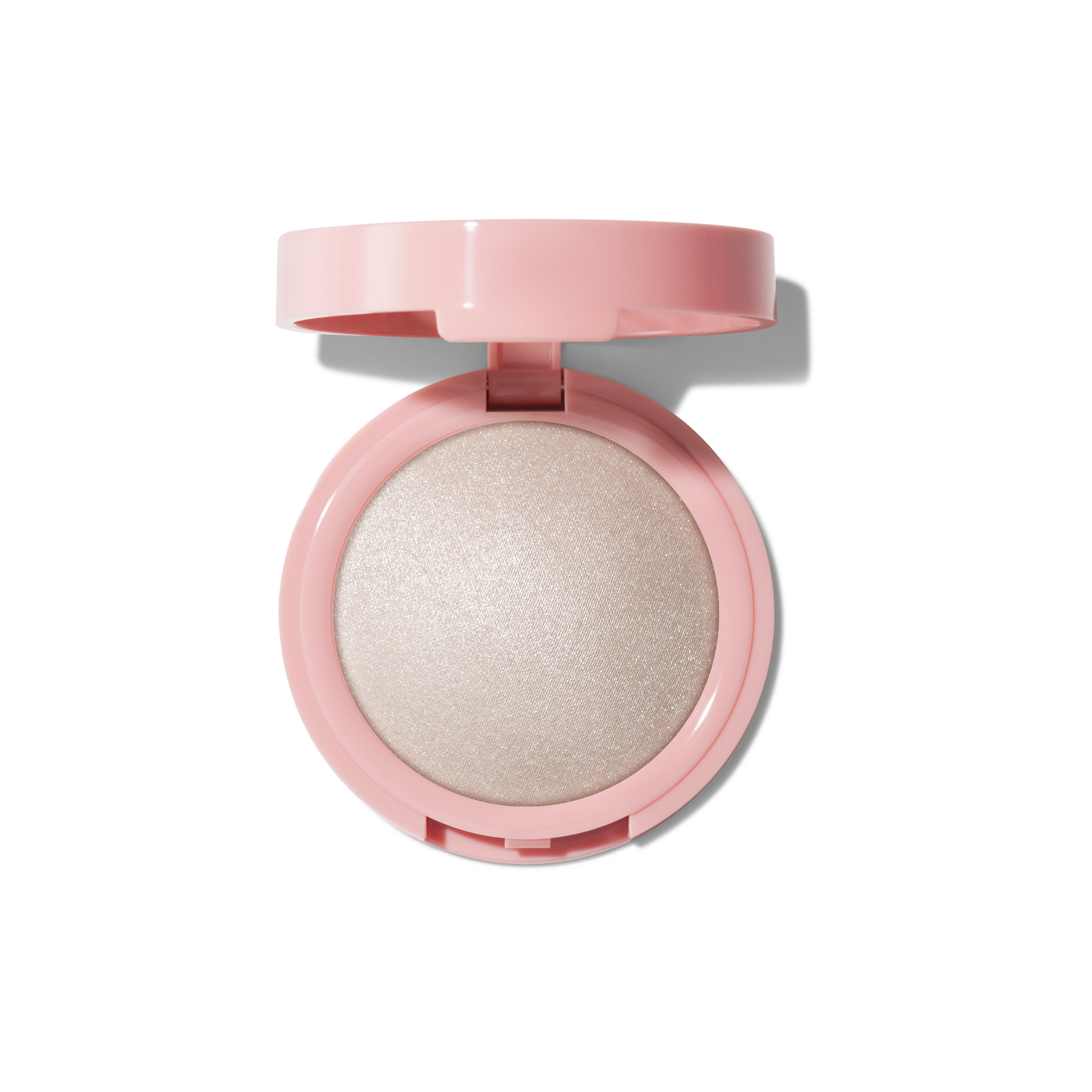 halo-glow-silky-powder-highlighter-t0 84802_OpenA_R_3cfa21bd-ce48-4130-a9ff-fd9c95575d58.png