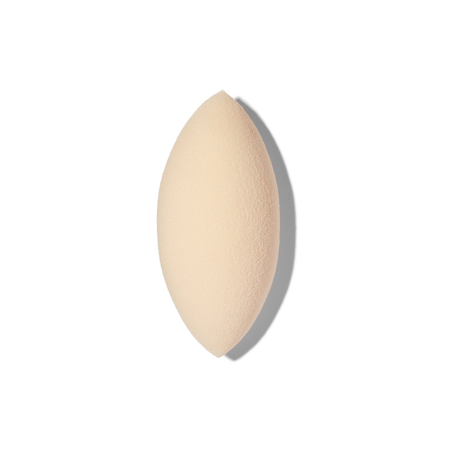 camo-concealer-sponge-h2 84819_OpenA_R.png