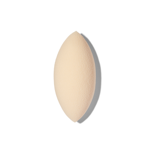 camo-concealer-sponge-h2 84819_OpenA_R.png