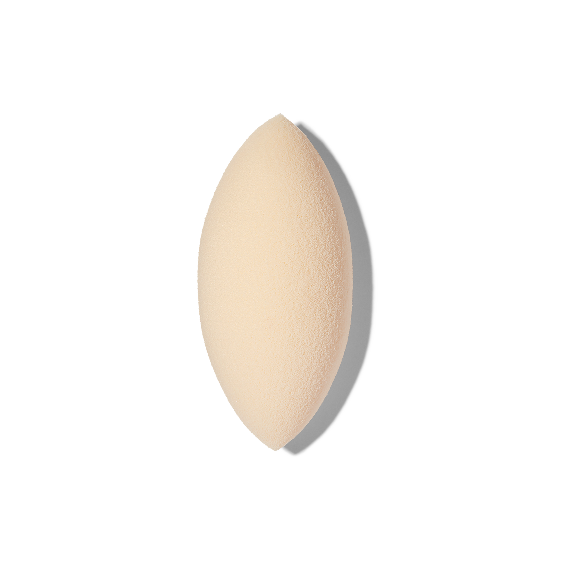 complexion-perfection-brush-set-r6 84819_OpenA_R_0208313d-486a-4528-8426-8da33e17c01c.png