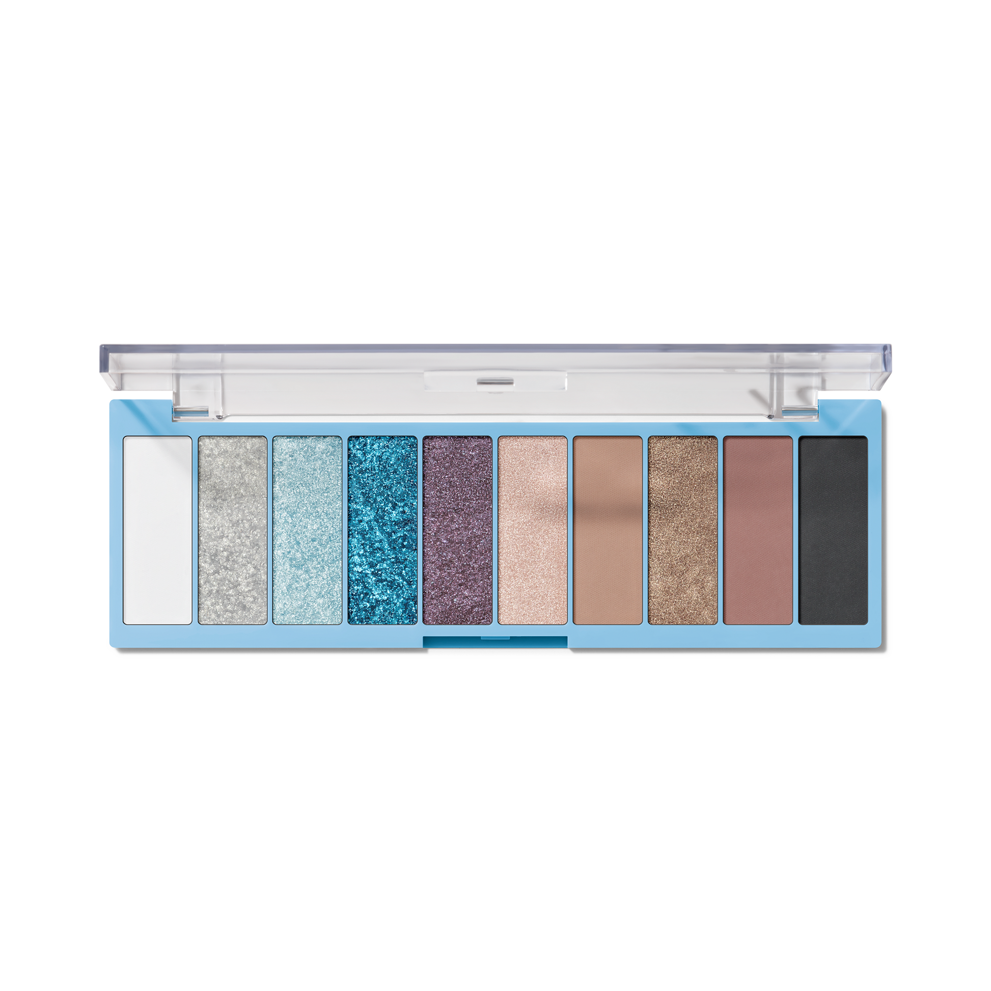 perfect-10-eyeshadow-palette-p2 84885_OpenA_0279_V3_R.png