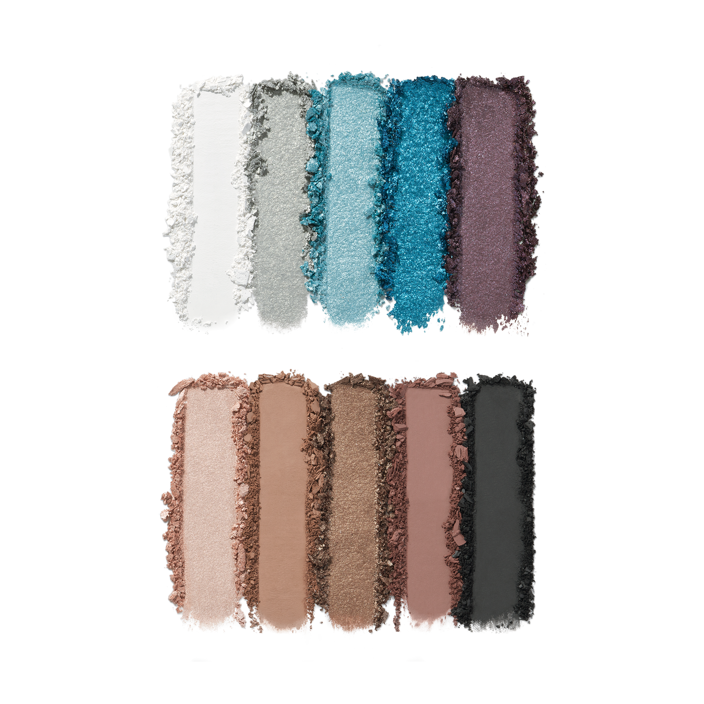 perfect-10-eyeshadow-palette-p2 84885_Swatch_0307_R.png