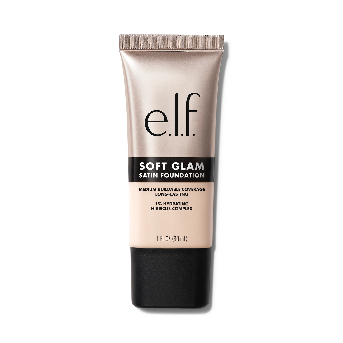 soft-glam-satin-foundation-z3 84935_Closed_v3_R.png