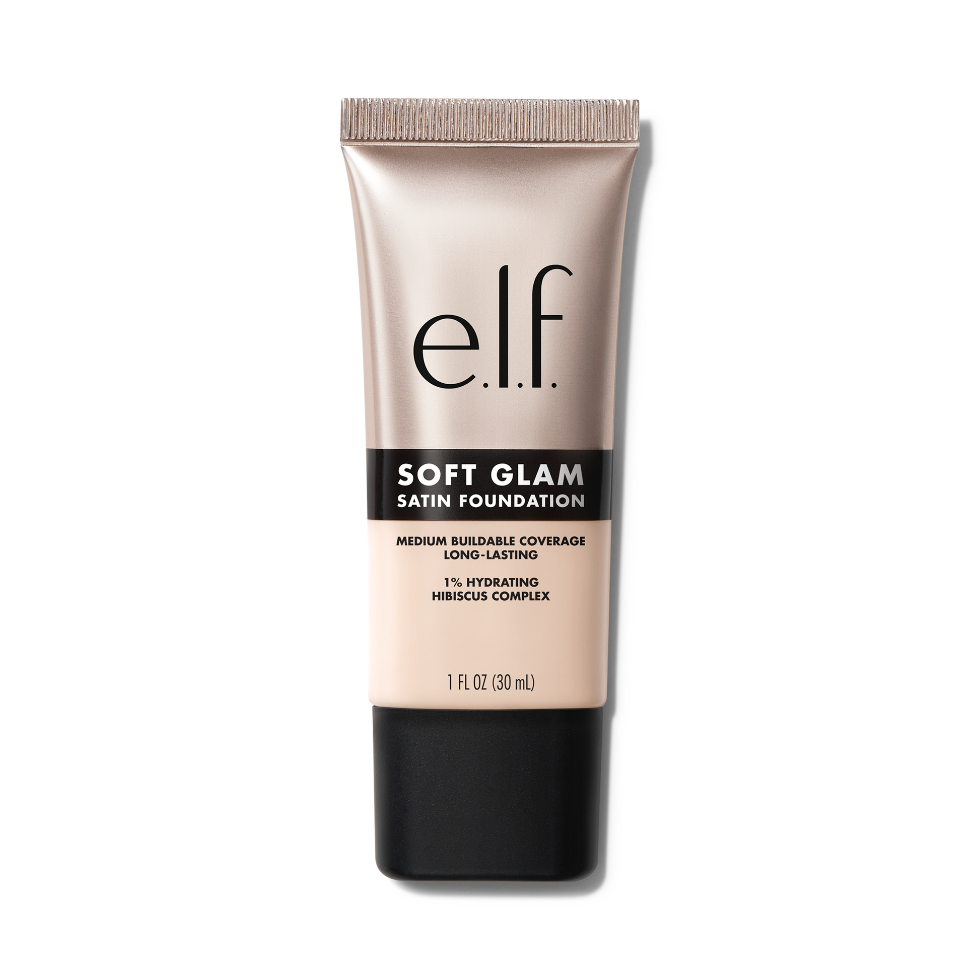 soft-glam-satin-foundation-z3 84935_Closed_v3_R.png