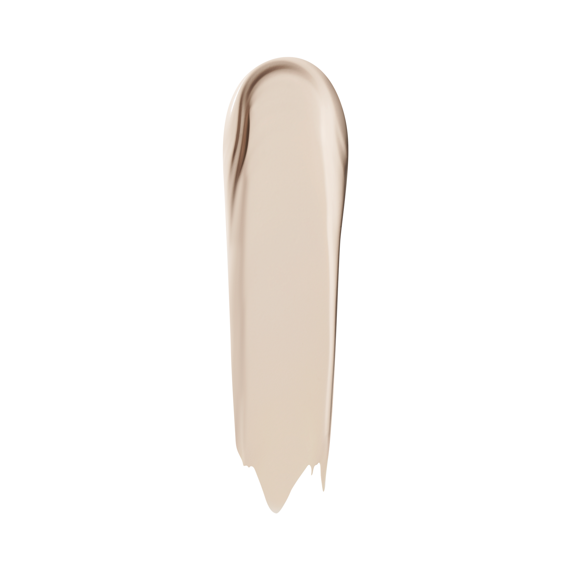 soft-glam-satin-foundation-z3 84935_Swatch_Long-10FairCool_R.png
