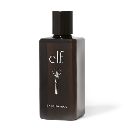 makeup-brush-cleaner-shampoo-s6 85009_SILO.png