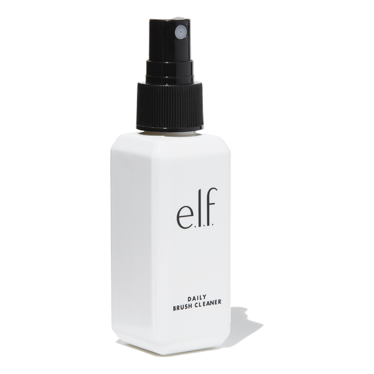 daily-brush-cleaner-small-k3 85013_DailyBrushCleaner_002A.png