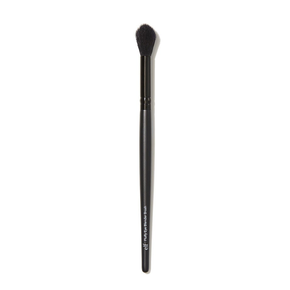 fluffy-eye-blender-brush-m5 85102_FluffyEyeBlenderBrush_v1wA.jpg