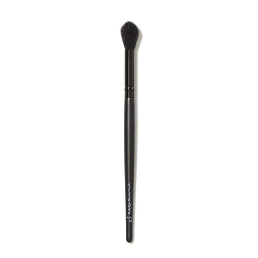 fluffy-eye-blender-brush-m5 85102_FluffyEyeBlenderBrush_v1wA.jpg