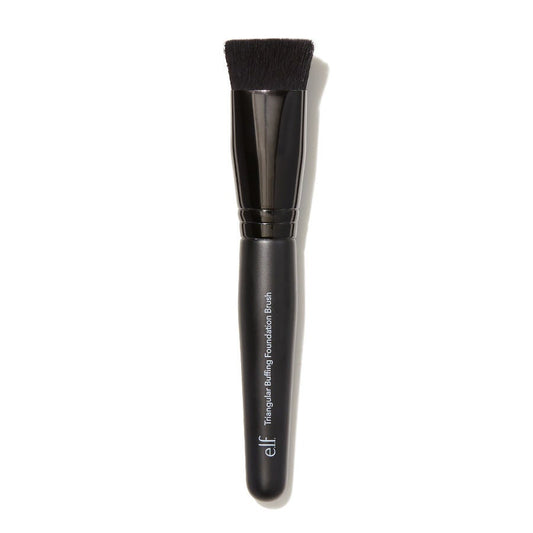 triangular-buffing-foundation-brush-o1 85106_a_TriangularBuffingFoundationBrushwebA.jpg