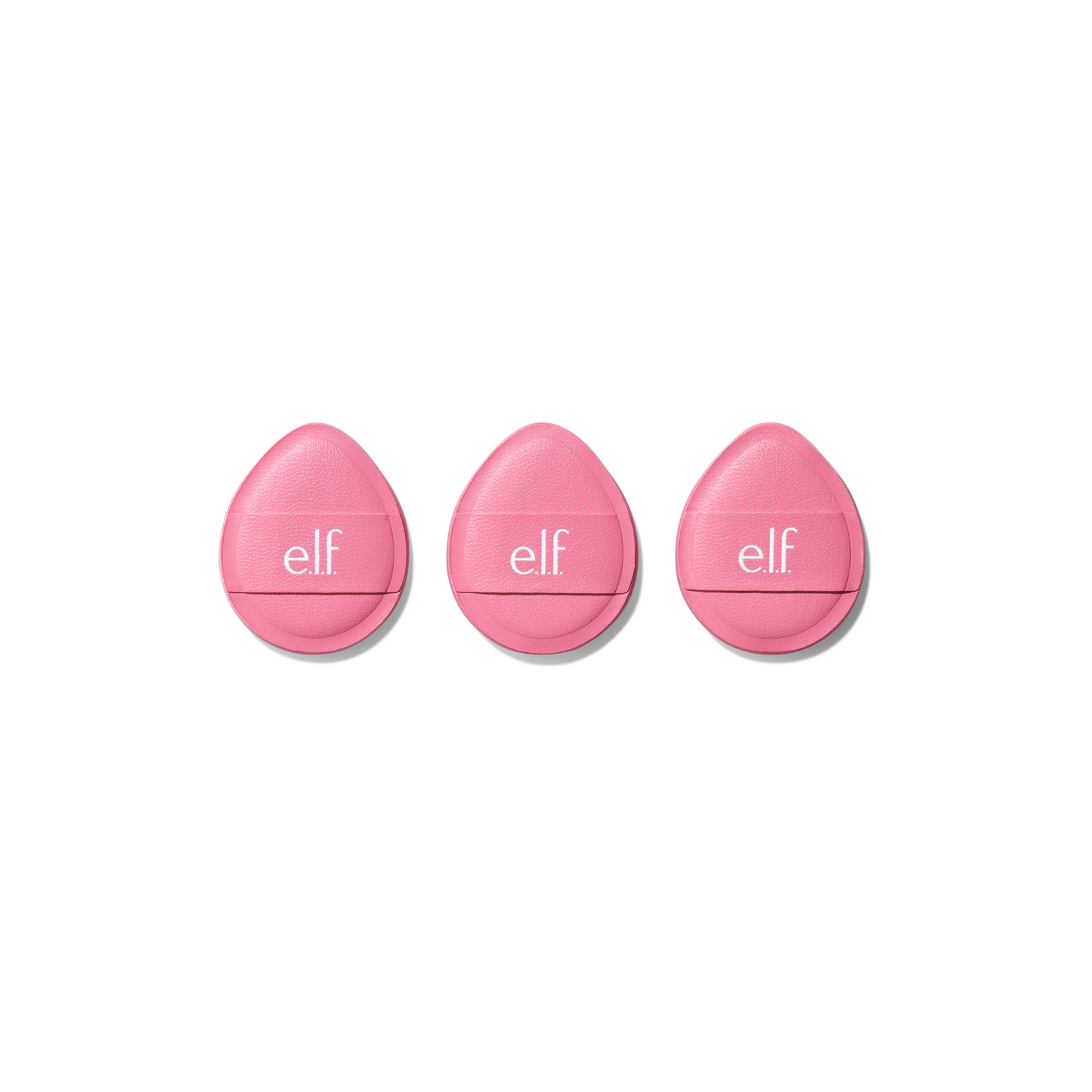 pillow-puff-concealer-sponge-d6 85120_OpenA_0739_V2_R.png