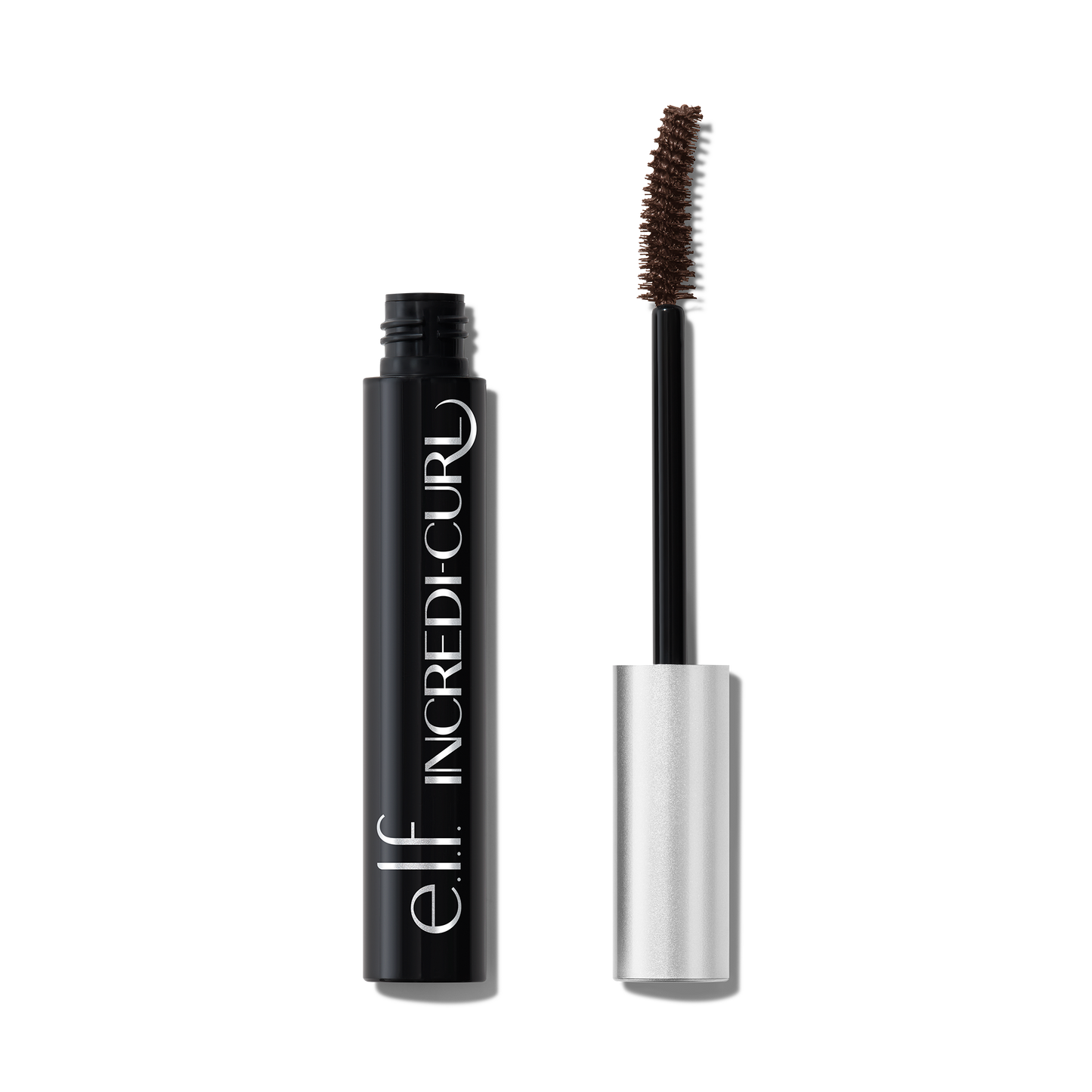 incredi-curl-mascara-l3 85172_OpenA_R.png