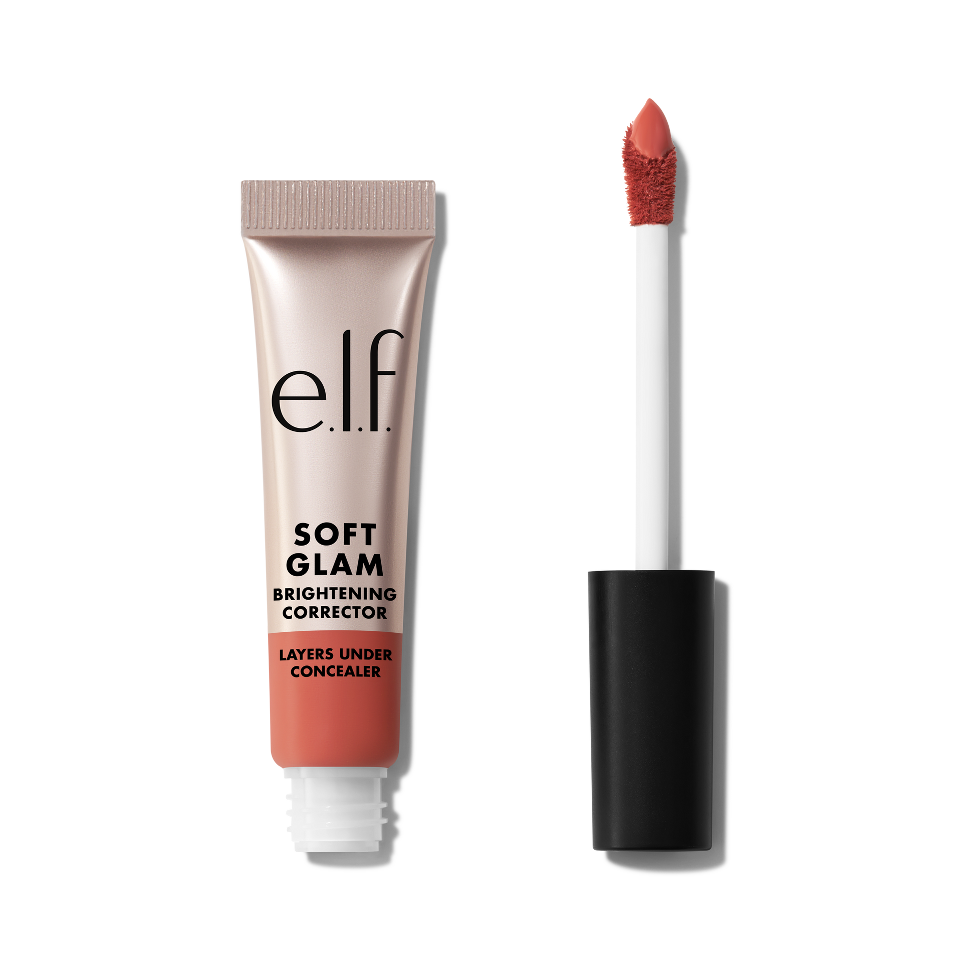 soft-glam-brightening-corrector-r5 85213_OpenA_R.png