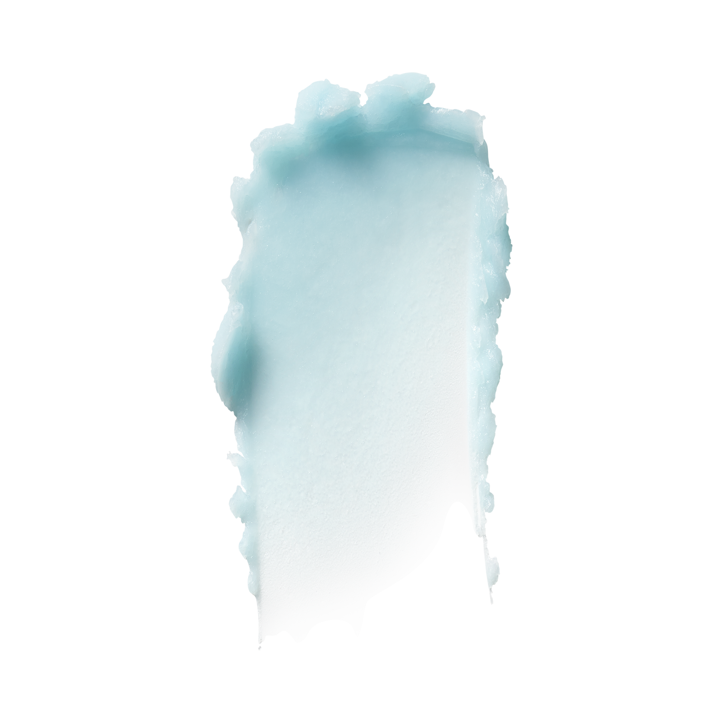 stay-cool-primer-stick-t8 85245_Swatch-StayCool_2_Long_R.png
