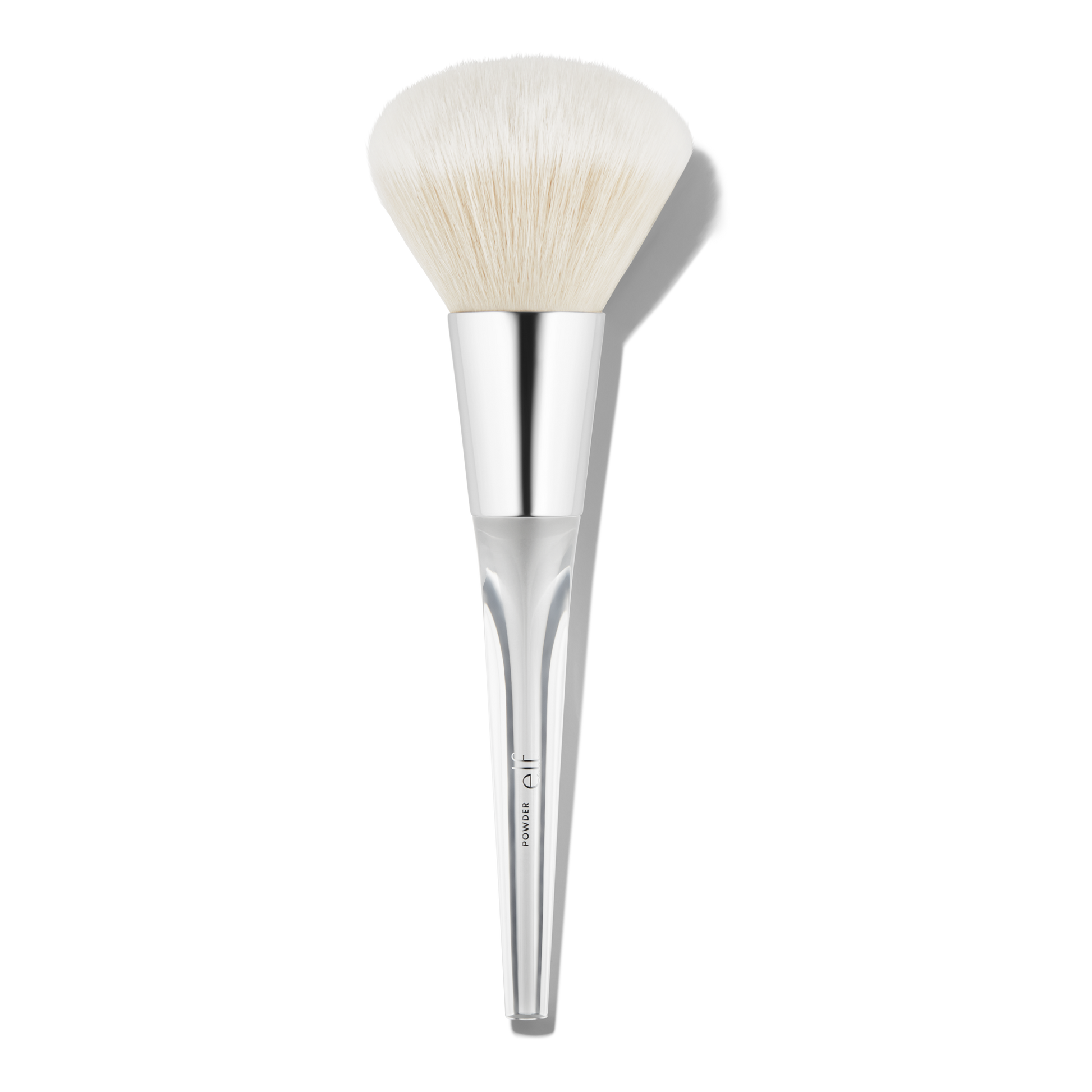 precision-powder-brush-r9 85307_Open_Precision_Powder_Brush.png