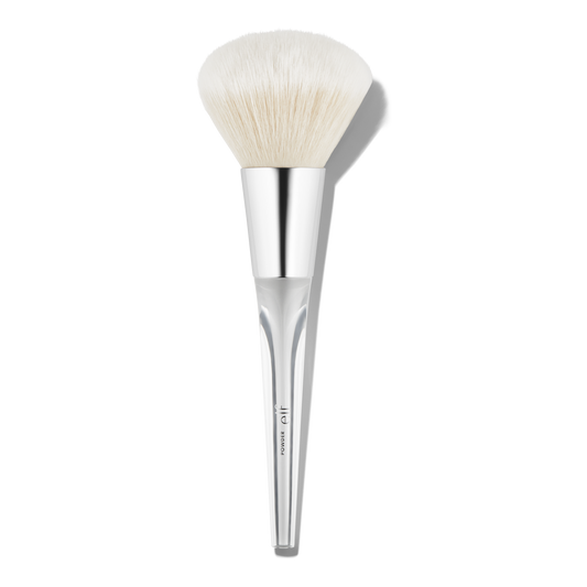 precision-powder-brush-r9 85307_Open_Precision_Powder_Brush.png