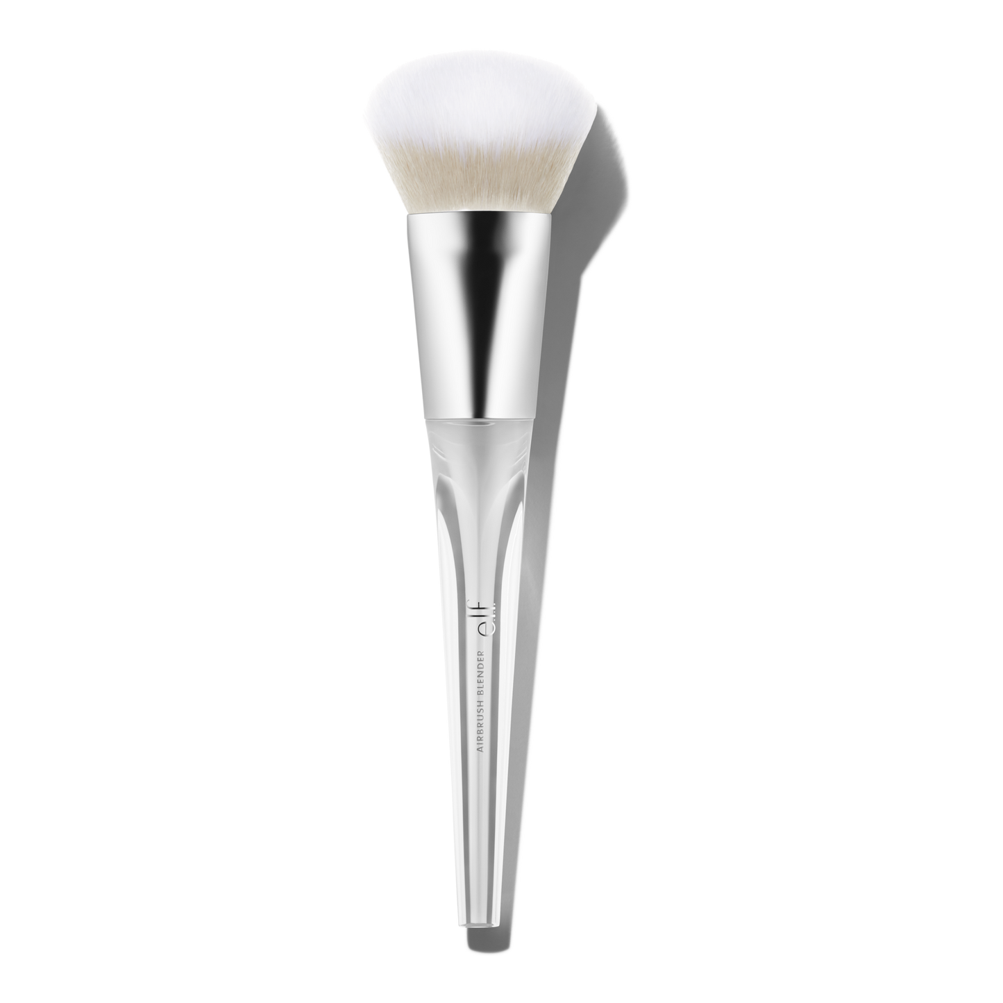 precision-airbrush-blender-f1 85308_Open_Precision_Airbrush_Blender_Brush.png
