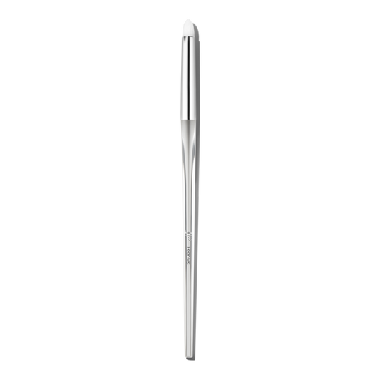 precision-smudge-brush-o2 85311_Open_Precision_Smudge_Brush.png