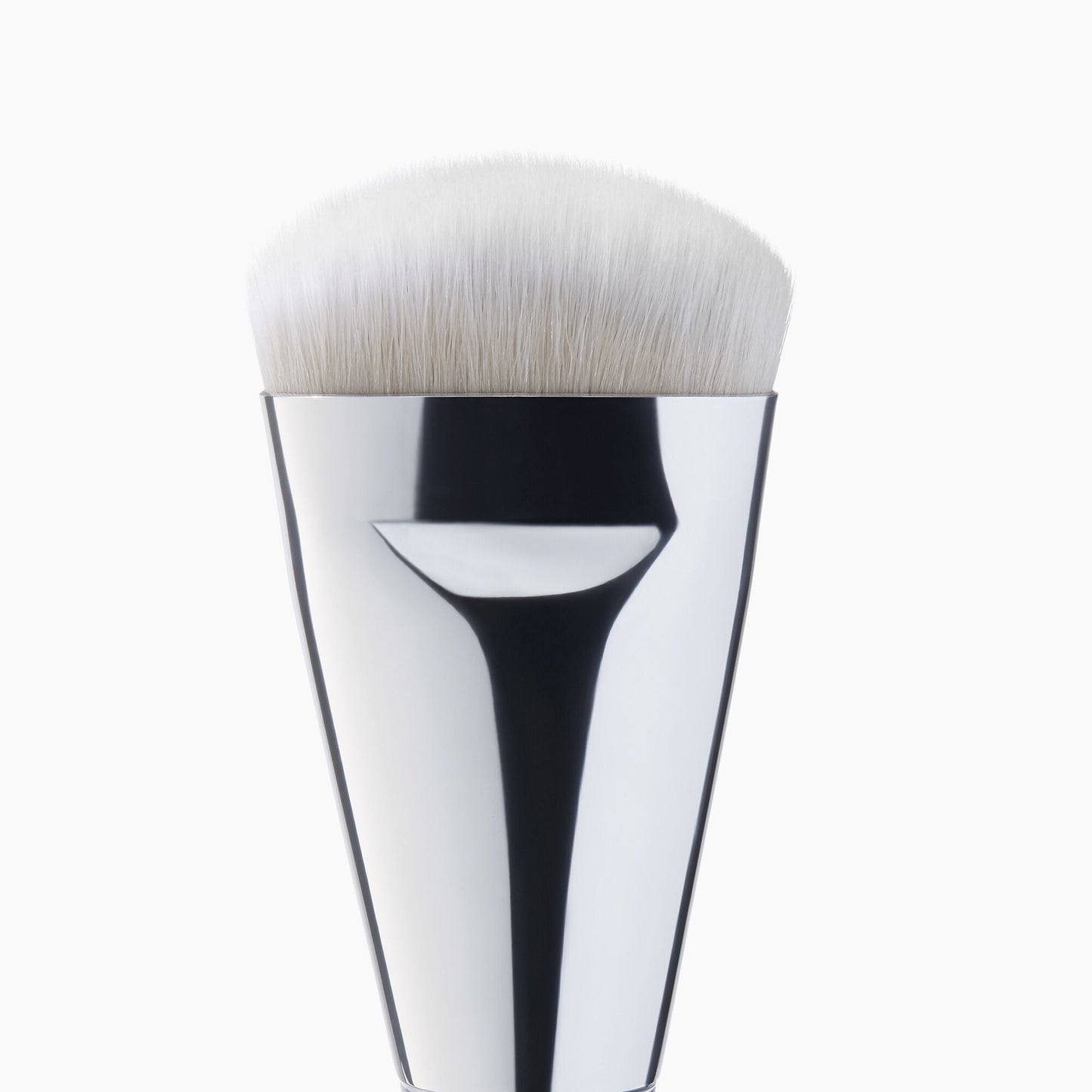 precision-sculpting-brush-e9 85313_PrecisionSculptingBrush_Macro_V2.jpg