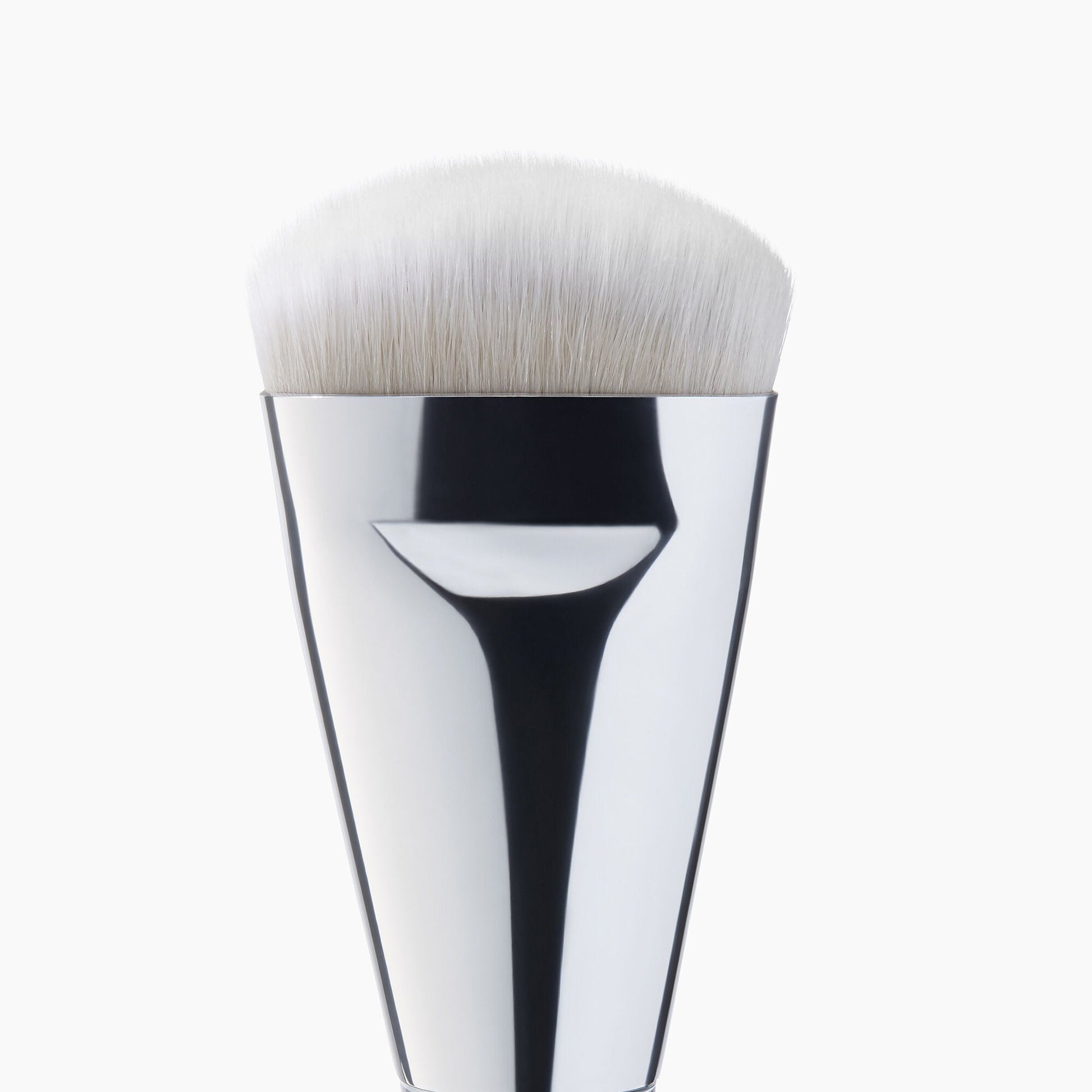 precision-sculpting-brush-e9 85313_PrecisionSculptingBrush_Macro_V2.jpg