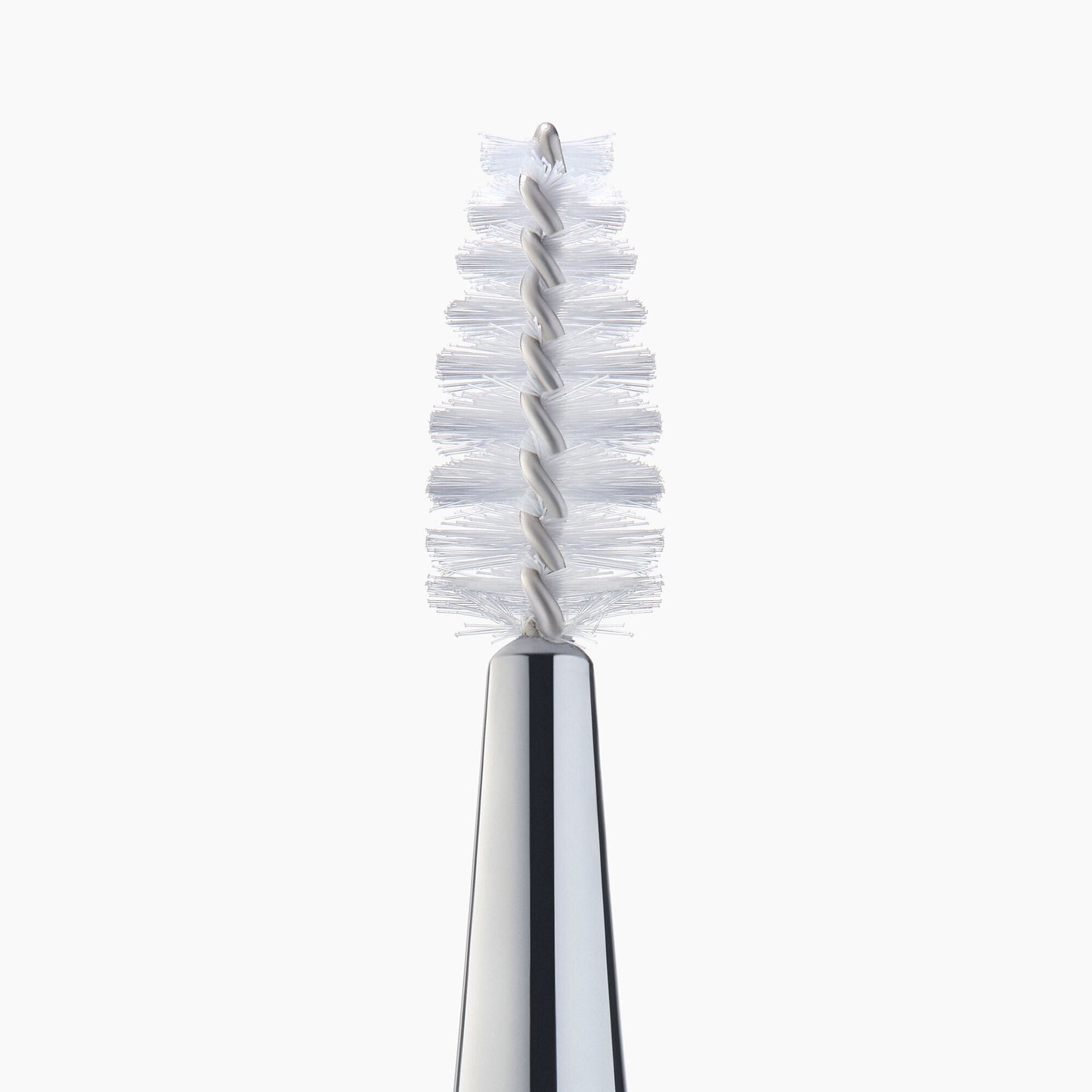 precision-dual-sided-eyebrow-brush-y7 85315_PrecisionDualSidedEyeshadowBrush_Macro_1_V2.jpg