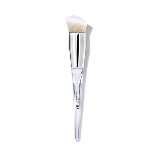 precision-foundation-swirl-brush-u2 85323_BRFAC_OpenA_R.png