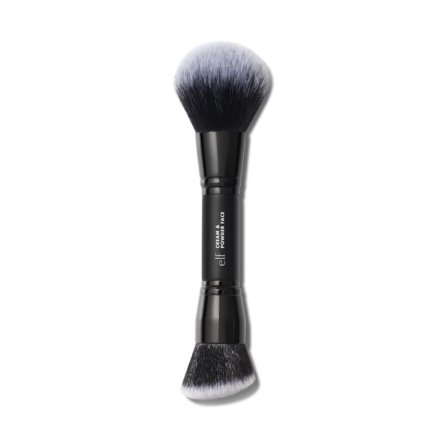 cream-and-powder-face-brush-k4 85352_Closed_V2_R.png
