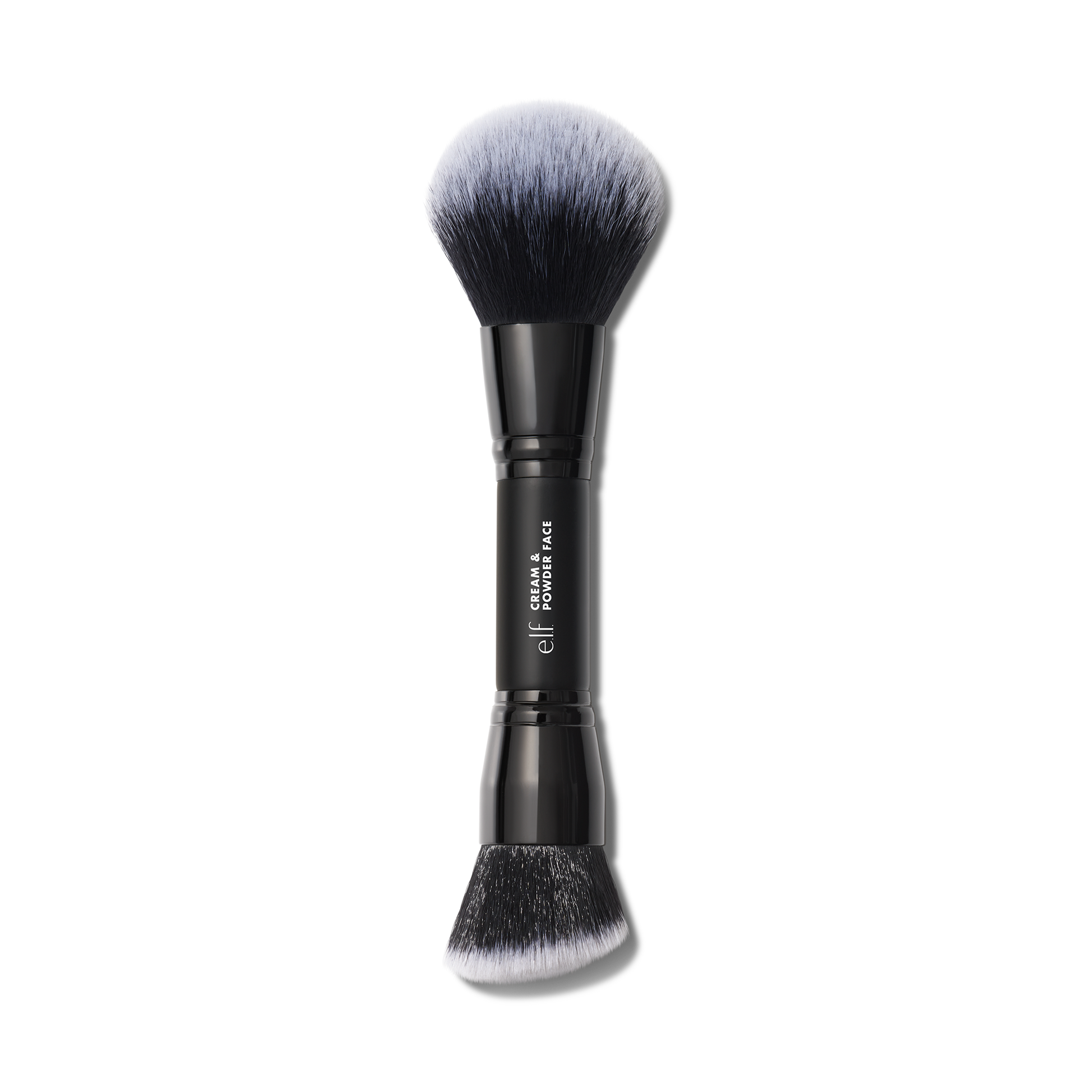 cream-and-powder-face-brush-k4 85352_Closed_V2_R.png
