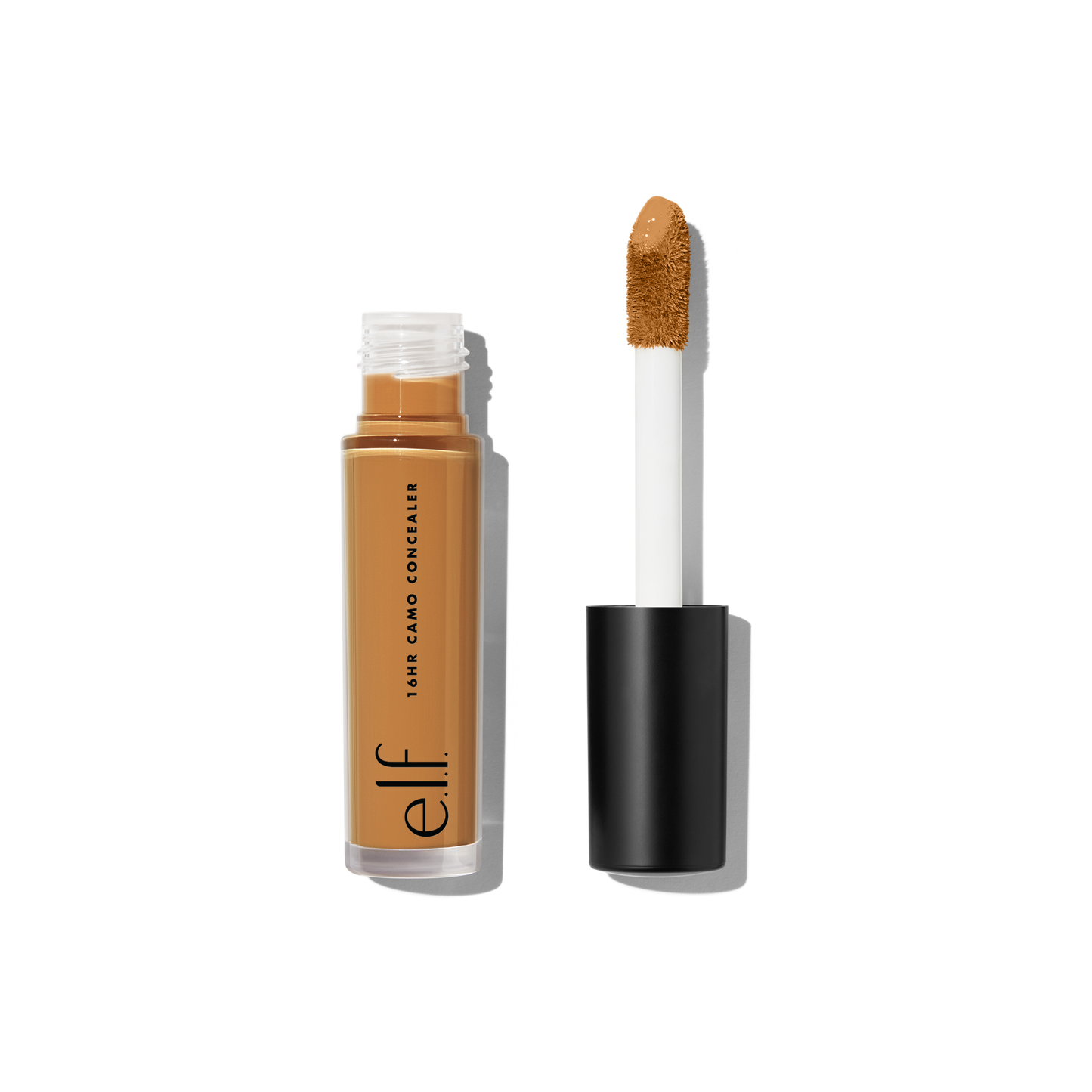 16hr-camo-concealer-b7 85854_OpenA_R.png